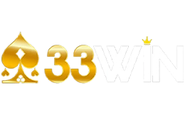 33winq.net